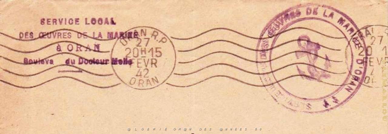 Oran enveloppes pub 650.jpg